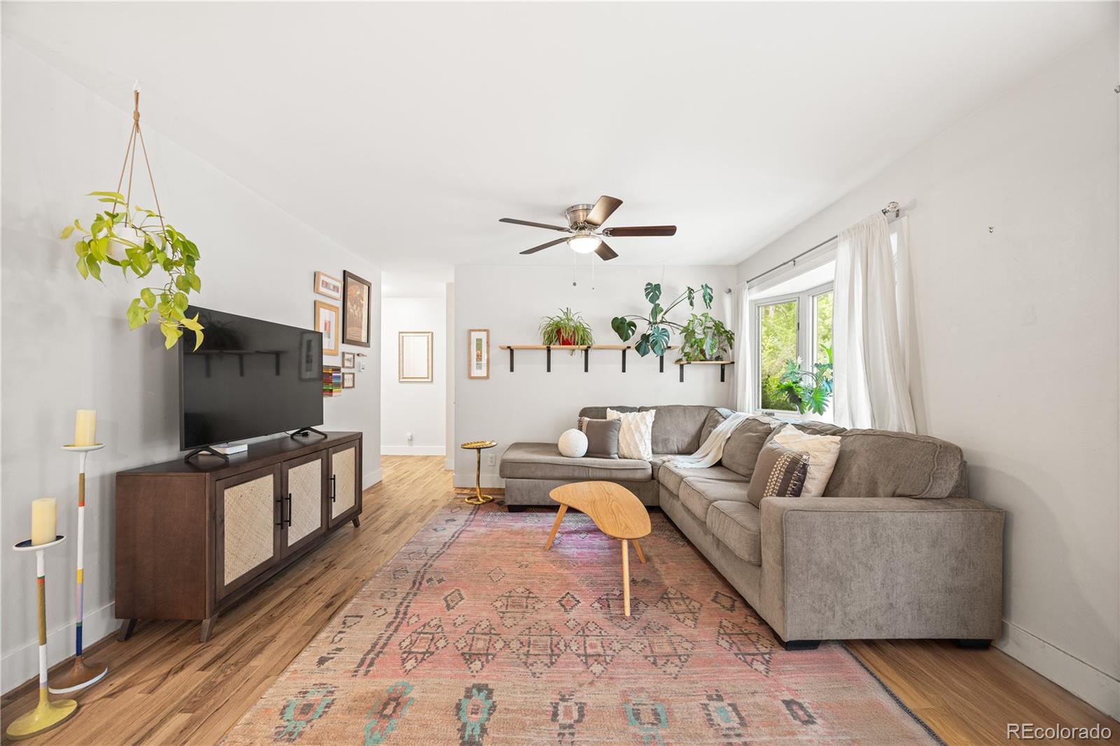 MLS Image #10 for 2597 s osceola street,denver, Colorado