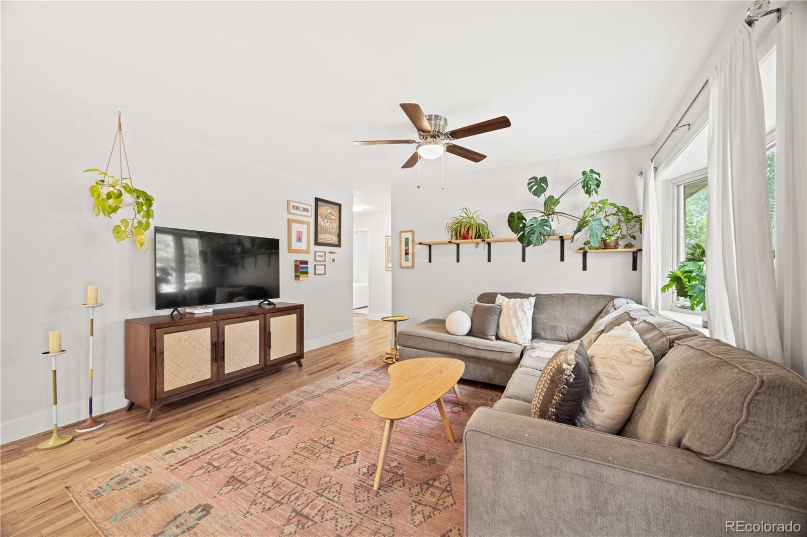 MLS Image #11 for 2597 s osceola street,denver, Colorado
