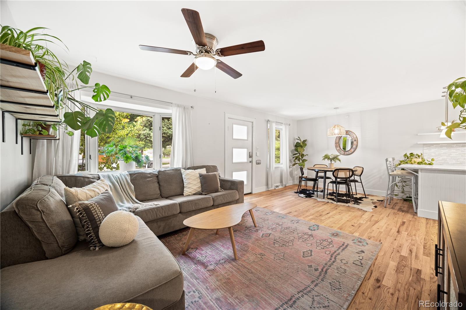 MLS Image #12 for 2597 s osceola street,denver, Colorado