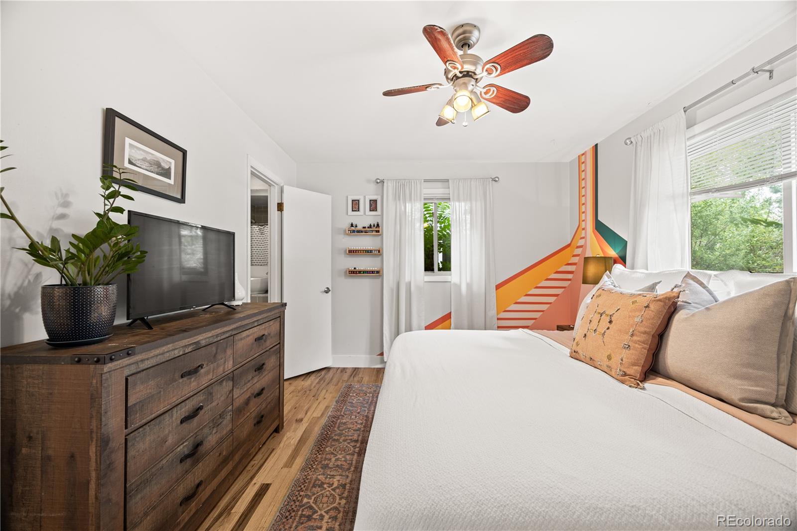 MLS Image #14 for 2597 s osceola street,denver, Colorado