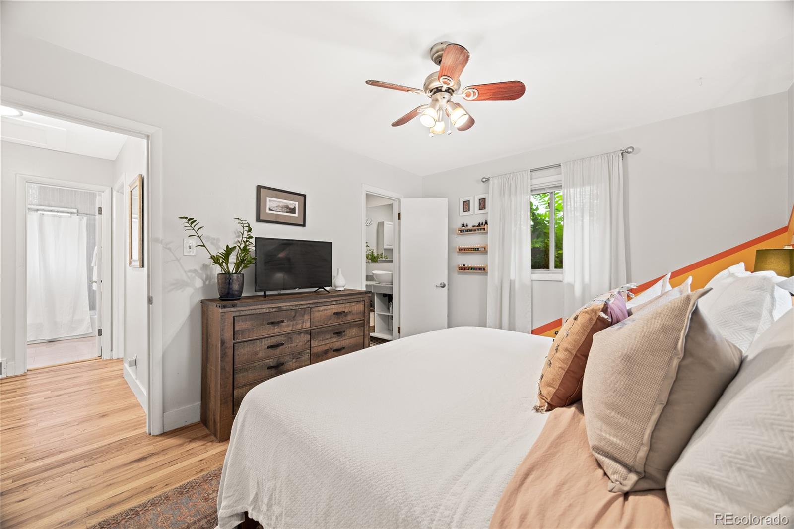 MLS Image #15 for 2597 s osceola street,denver, Colorado