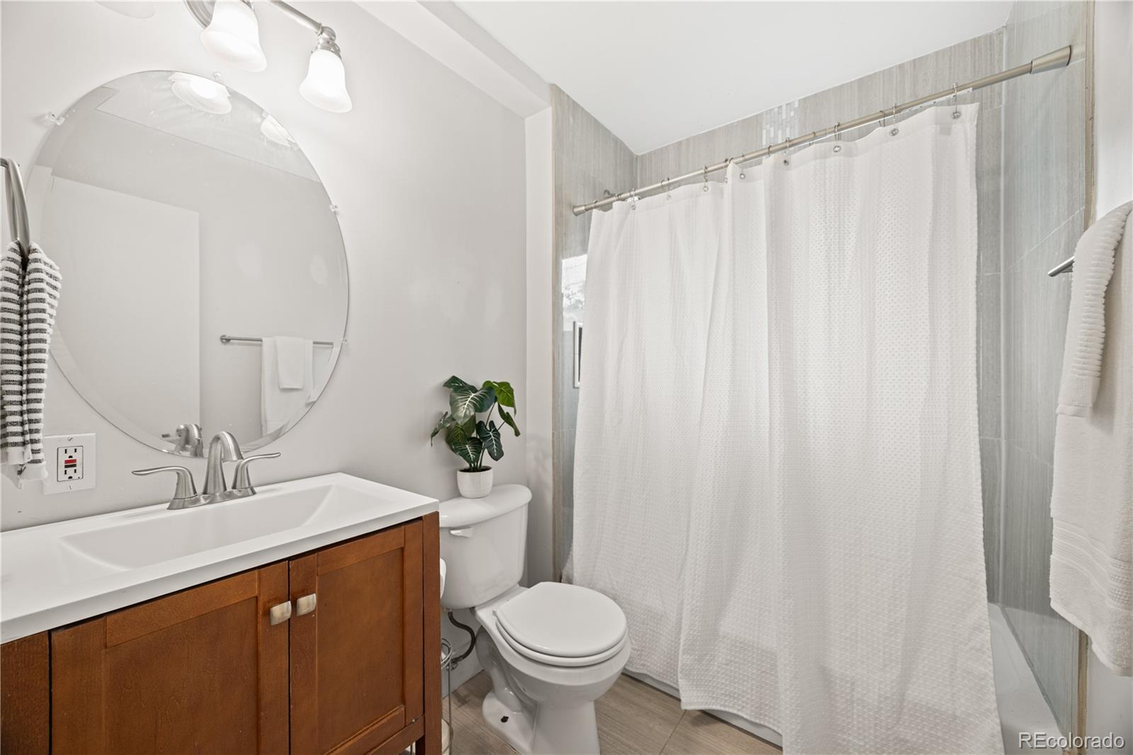 MLS Image #18 for 2597 s osceola street,denver, Colorado