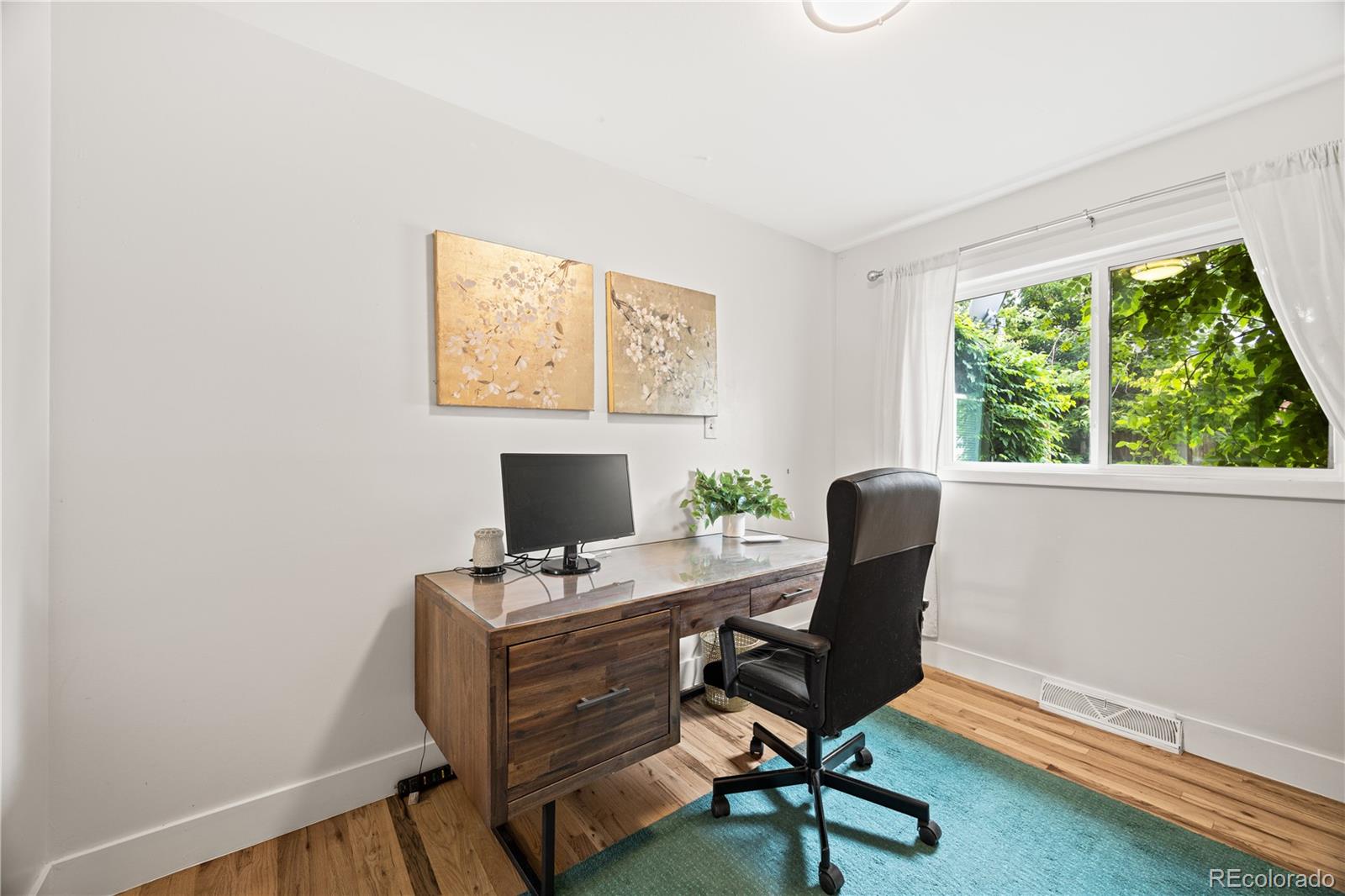 MLS Image #19 for 2597 s osceola street,denver, Colorado