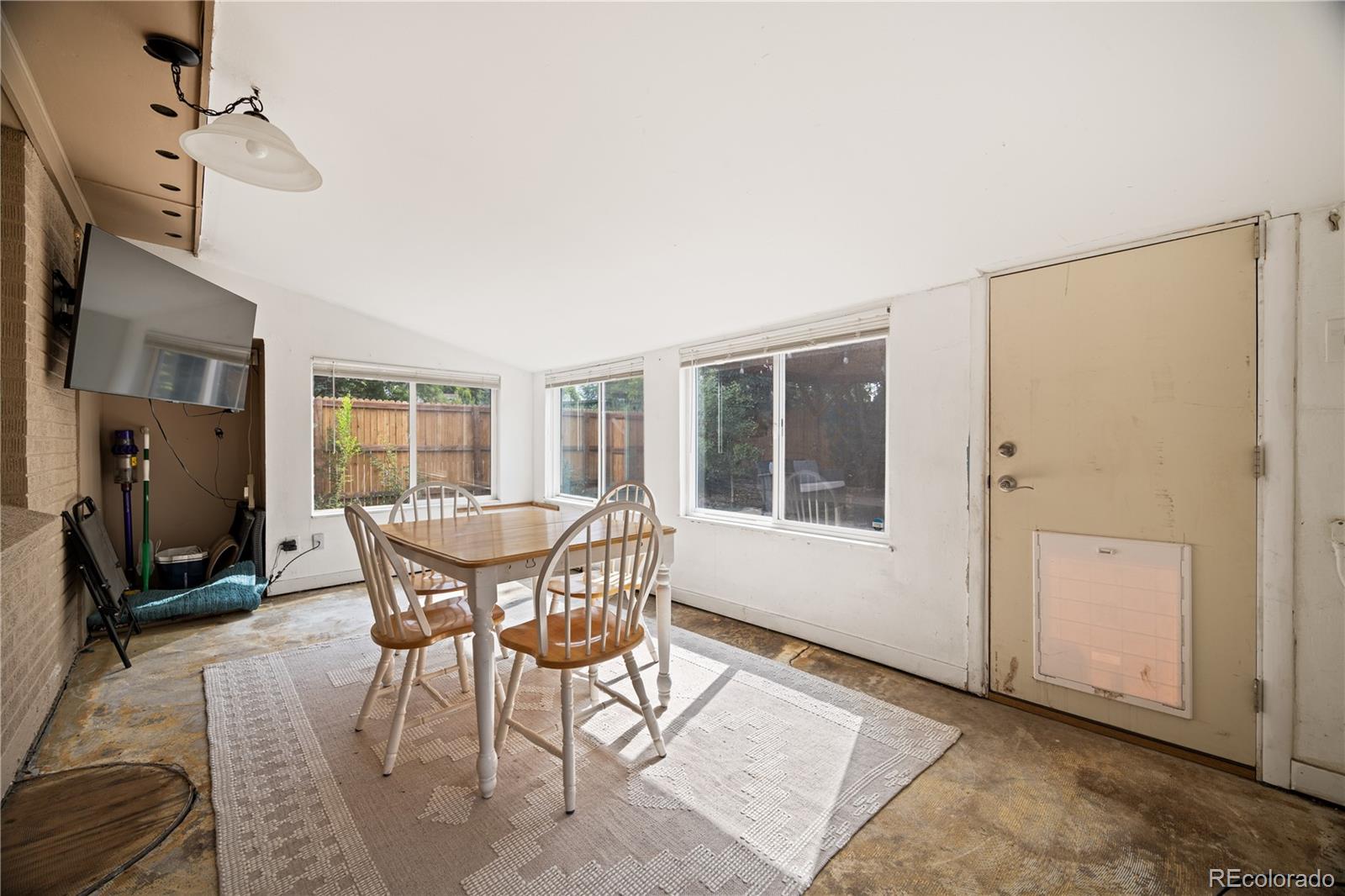 MLS Image #20 for 2597 s osceola street,denver, Colorado