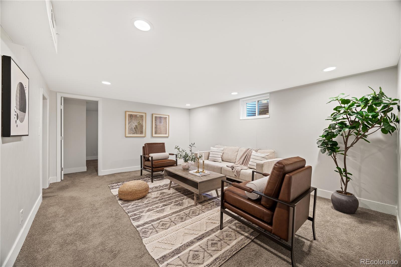 MLS Image #21 for 2597 s osceola street,denver, Colorado