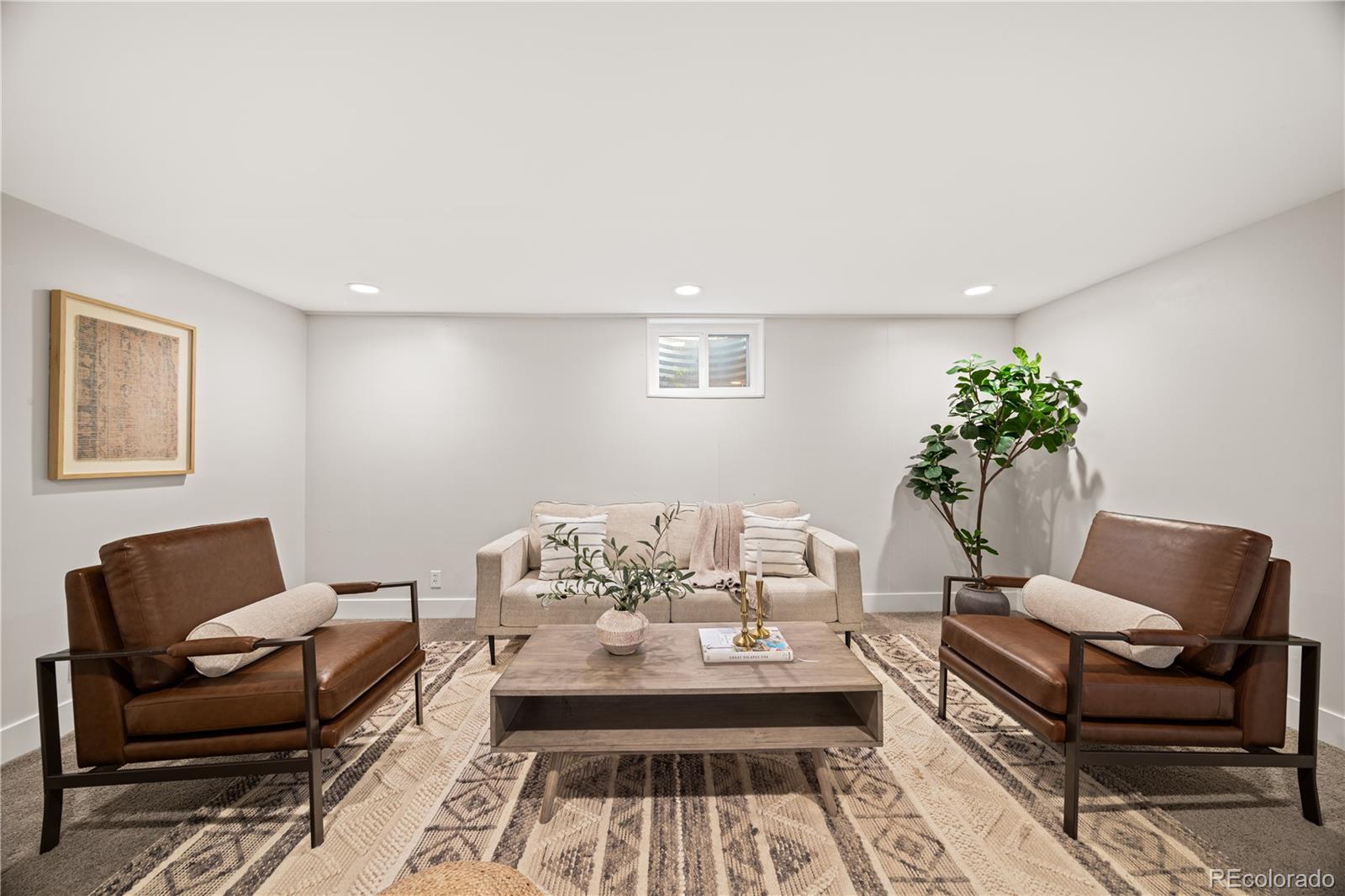 MLS Image #22 for 2597 s osceola street,denver, Colorado