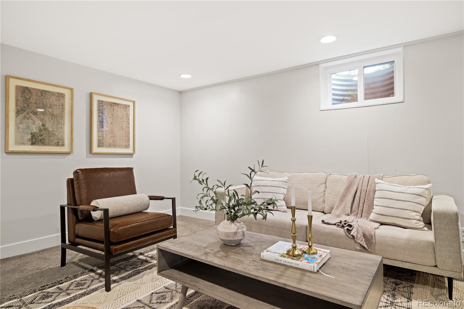 MLS Image #23 for 2597 s osceola street,denver, Colorado