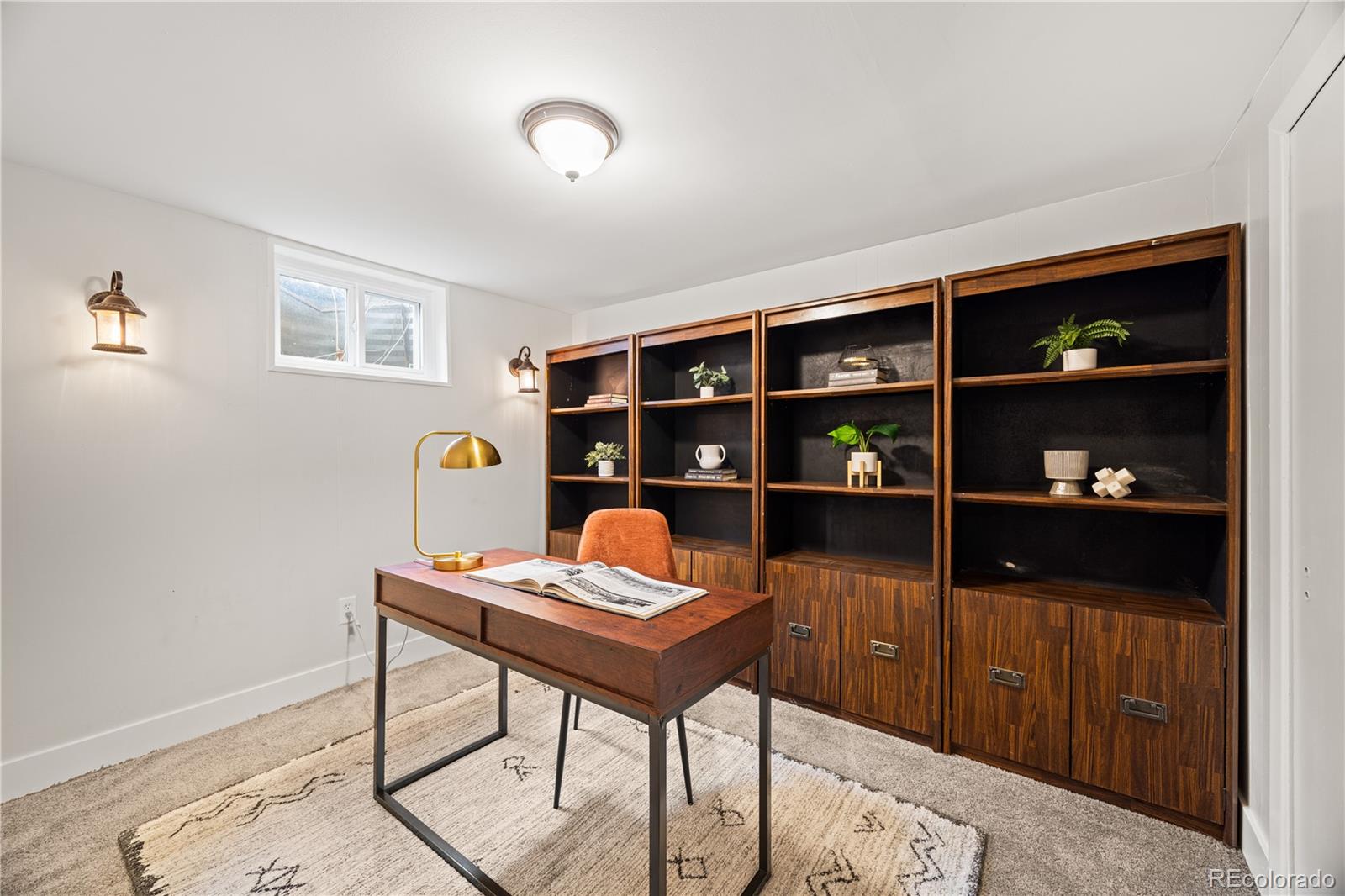 MLS Image #25 for 2597 s osceola street,denver, Colorado