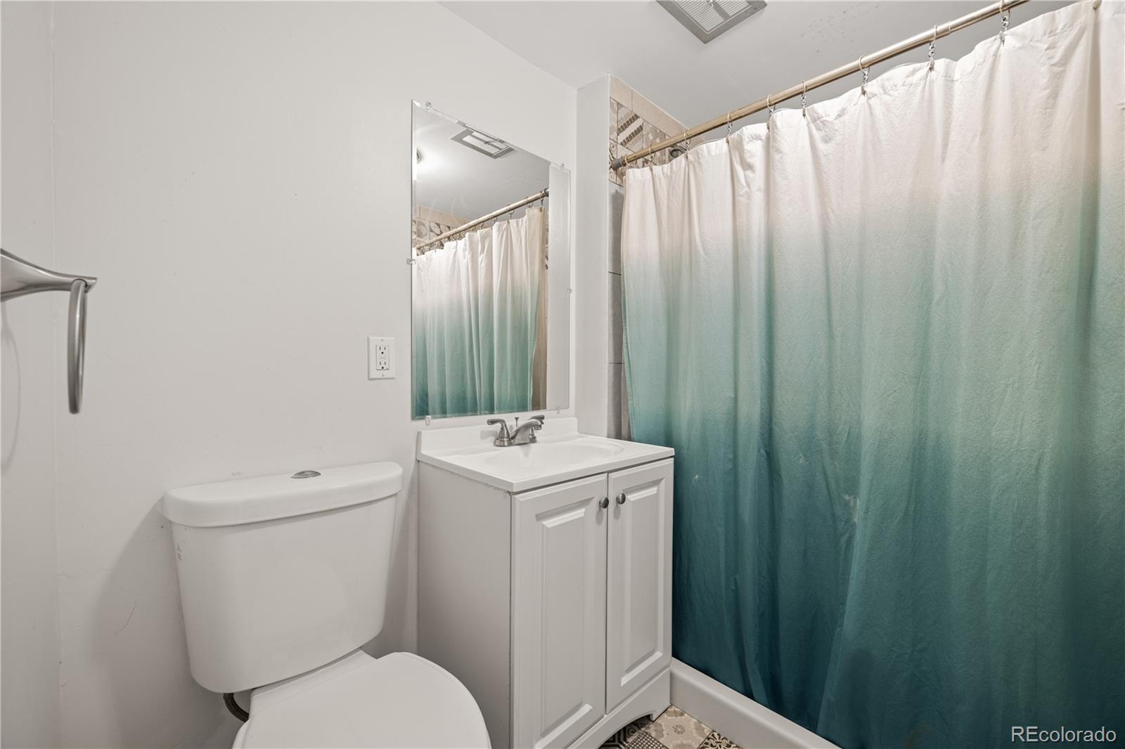 MLS Image #26 for 2597 s osceola street,denver, Colorado