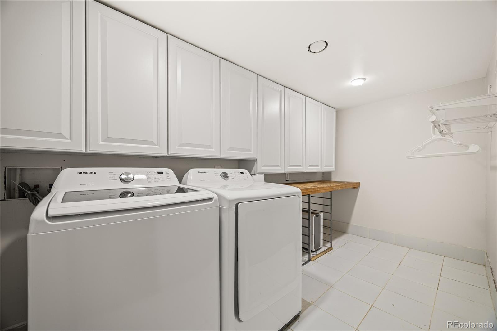 MLS Image #27 for 2597 s osceola street,denver, Colorado