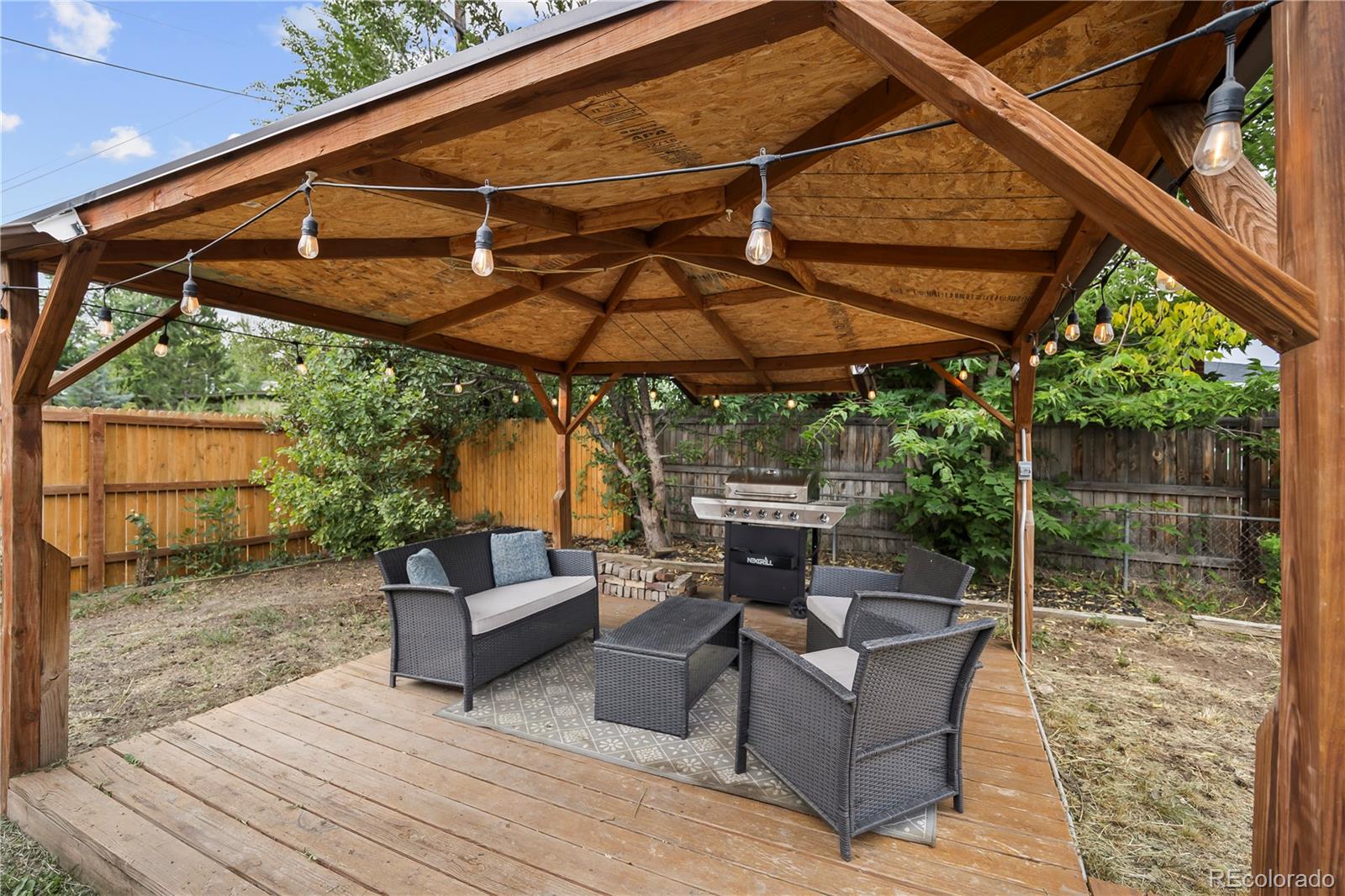 MLS Image #28 for 2597 s osceola street,denver, Colorado
