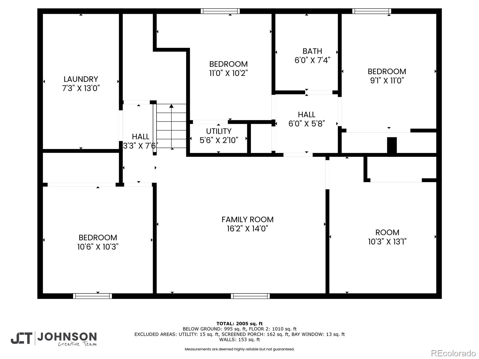MLS Image #32 for 2597 s osceola street,denver, Colorado