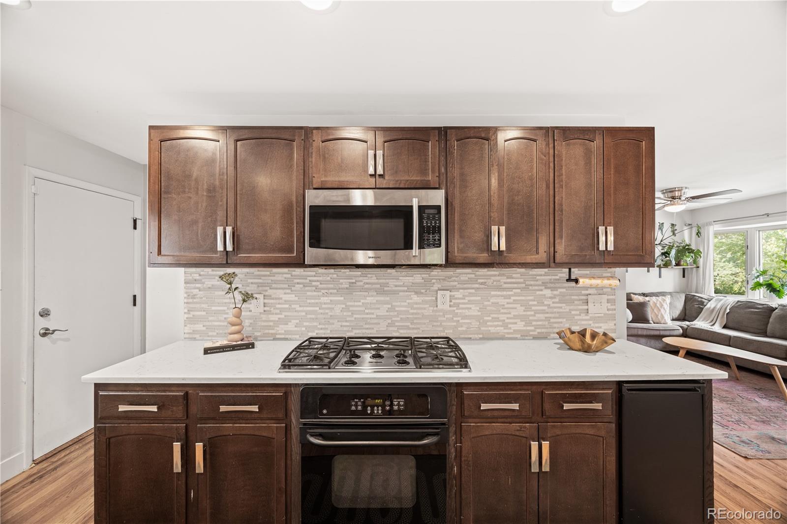MLS Image #6 for 2597 s osceola street,denver, Colorado