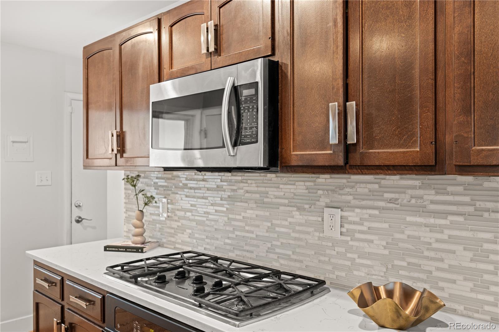MLS Image #7 for 2597 s osceola street,denver, Colorado