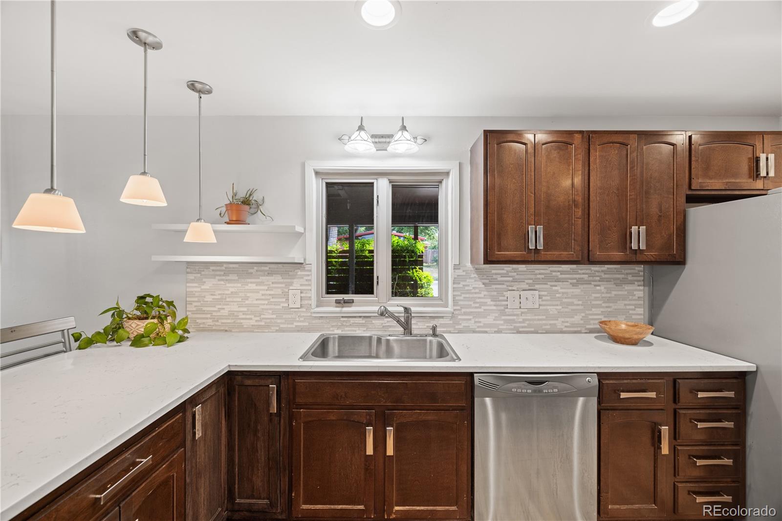 MLS Image #8 for 2597 s osceola street,denver, Colorado