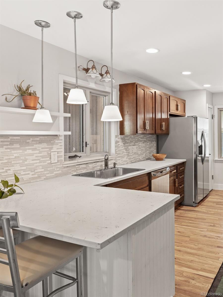 MLS Image #9 for 2597 s osceola street,denver, Colorado