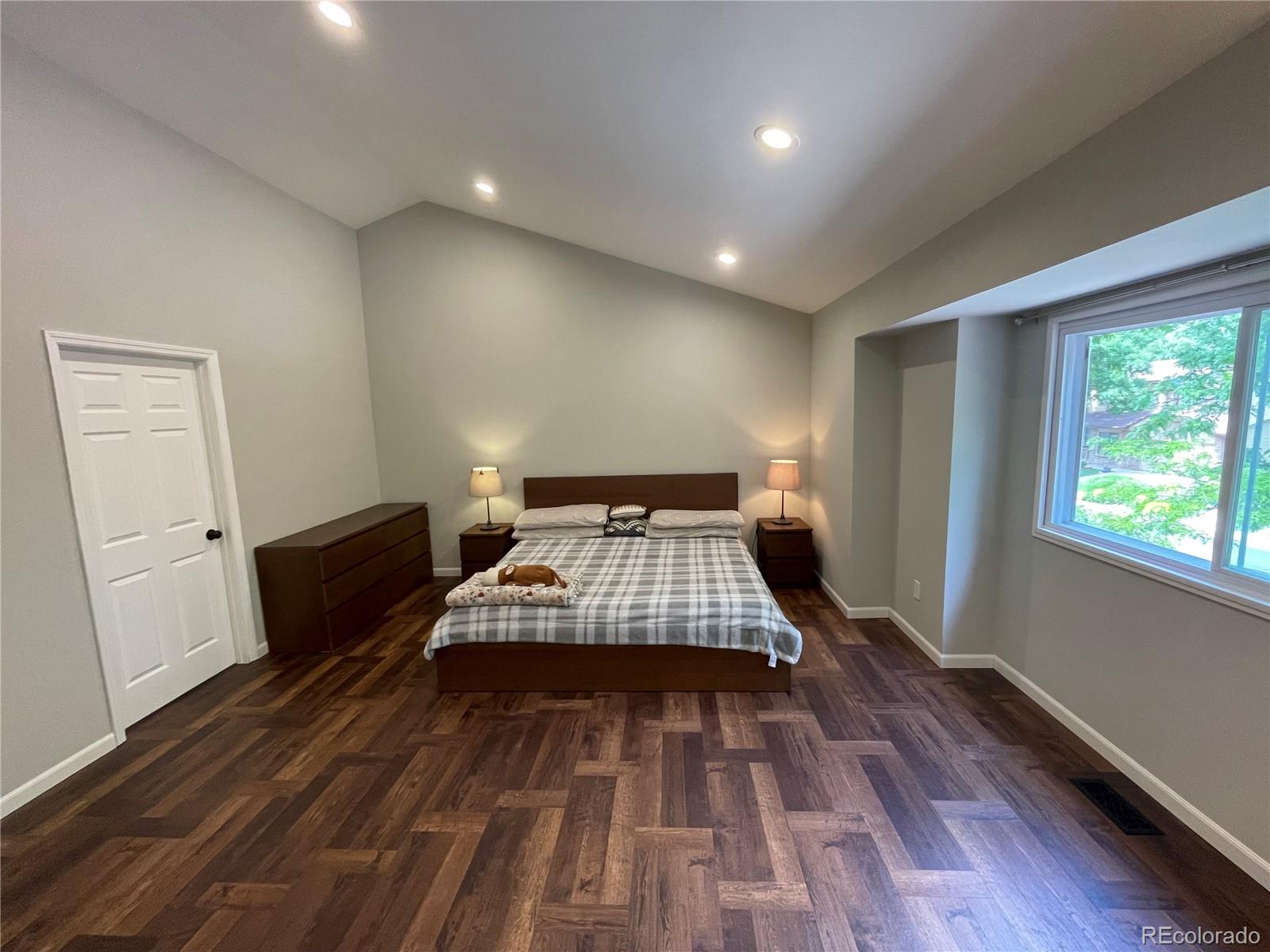 MLS Image #10 for 17516 e wesley place,aurora, Colorado