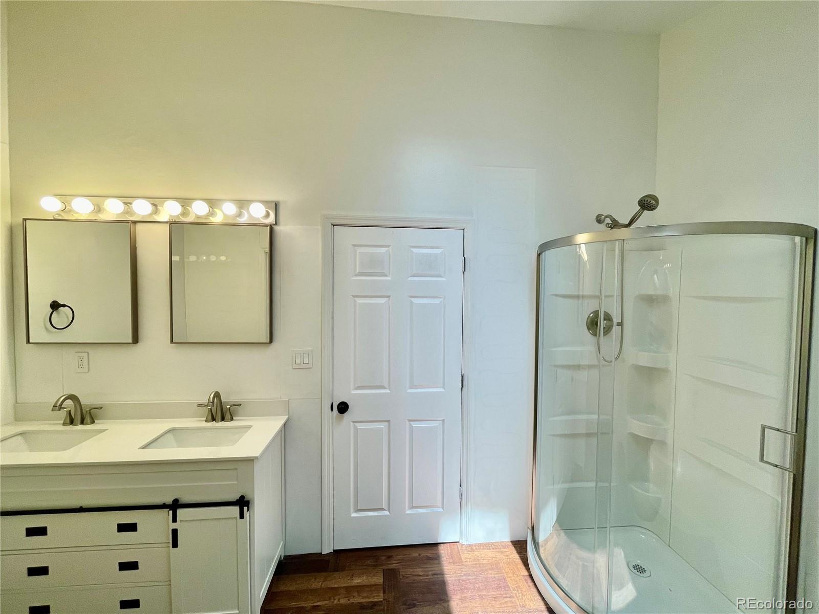 MLS Image #11 for 17516 e wesley place,aurora, Colorado