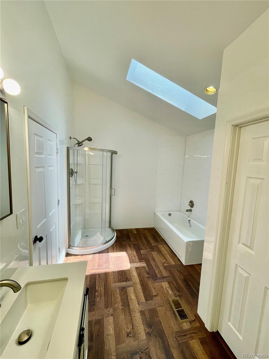 MLS Image #12 for 17516 e wesley place,aurora, Colorado