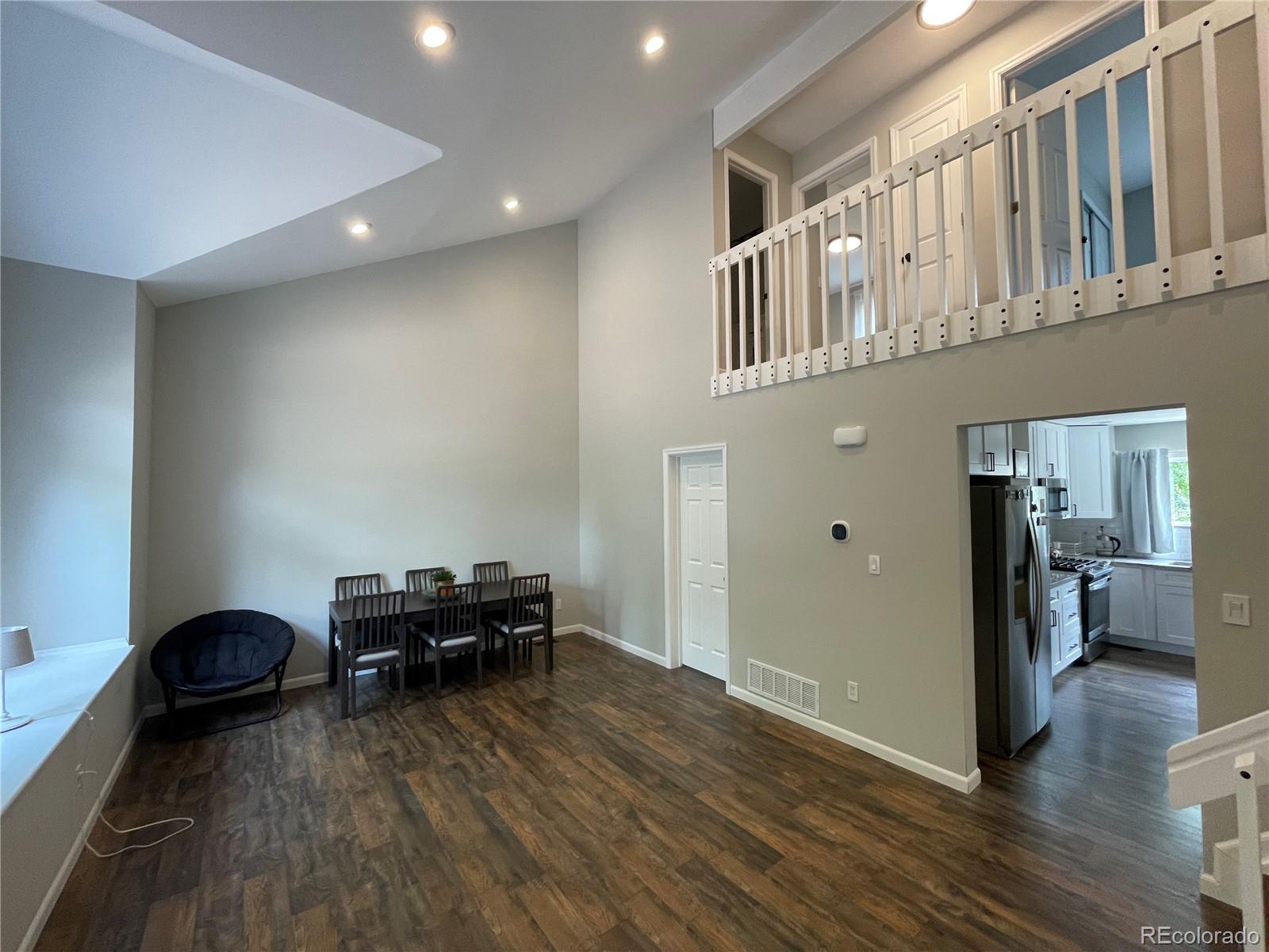 MLS Image #13 for 17516 e wesley place,aurora, Colorado