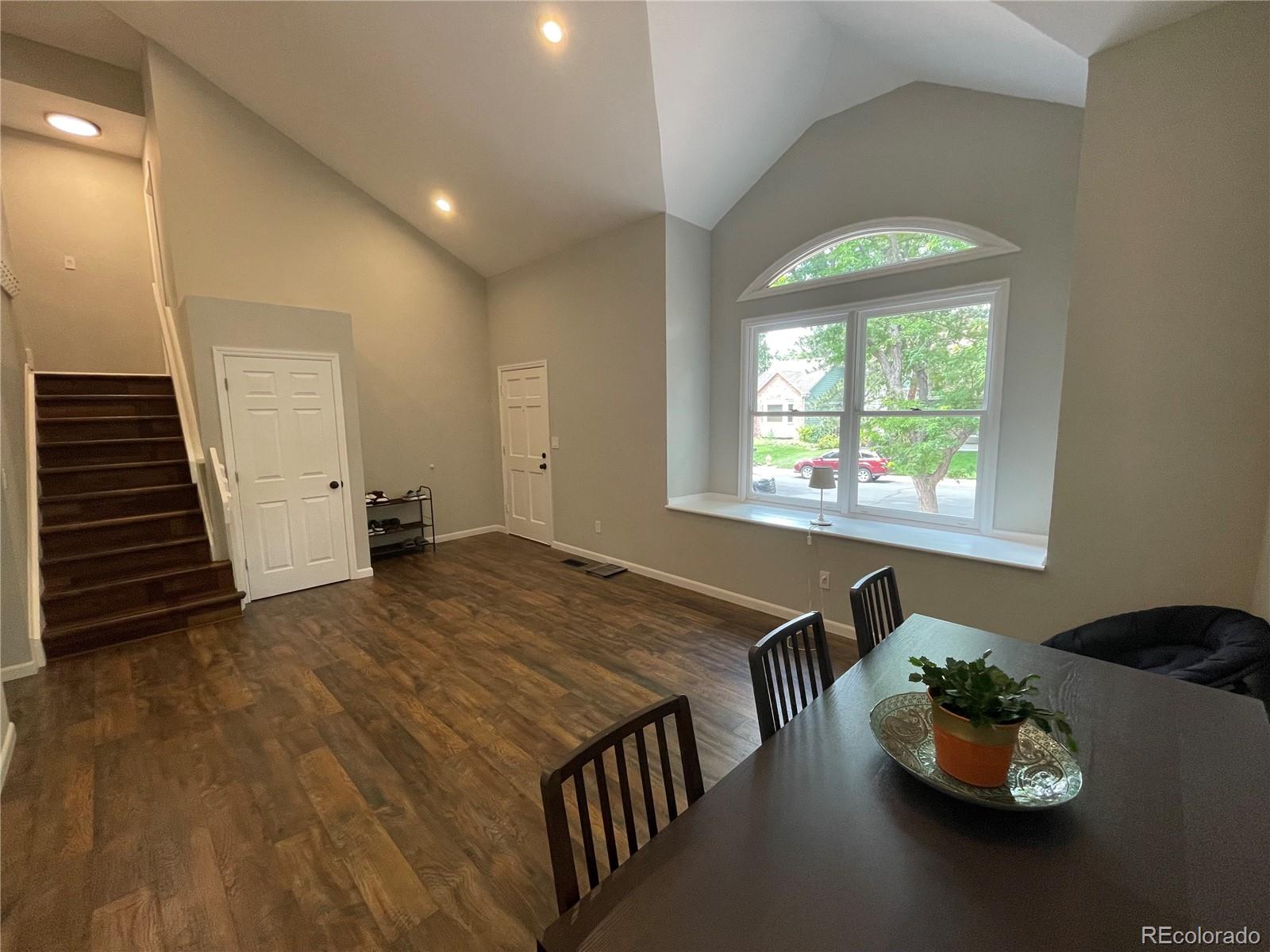 MLS Image #14 for 17516 e wesley place,aurora, Colorado