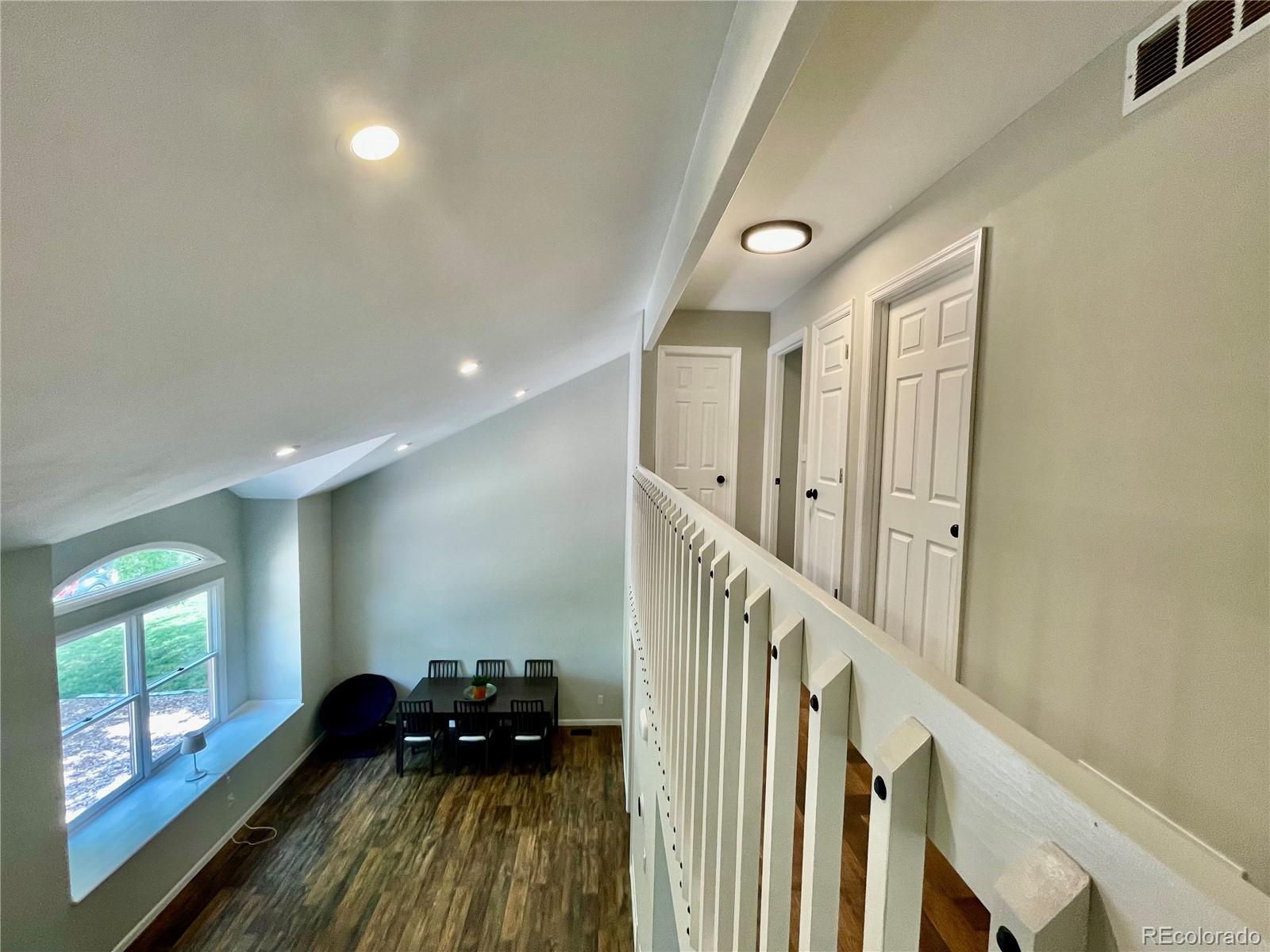 MLS Image #15 for 17516 e wesley place,aurora, Colorado