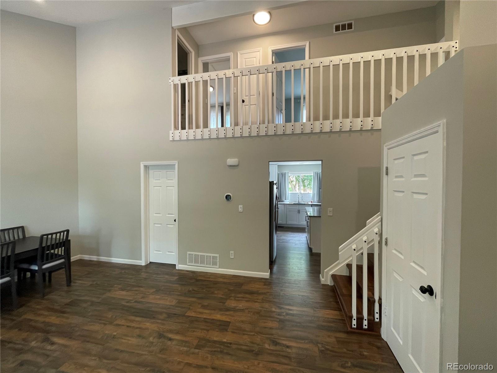 MLS Image #16 for 17516 e wesley place,aurora, Colorado