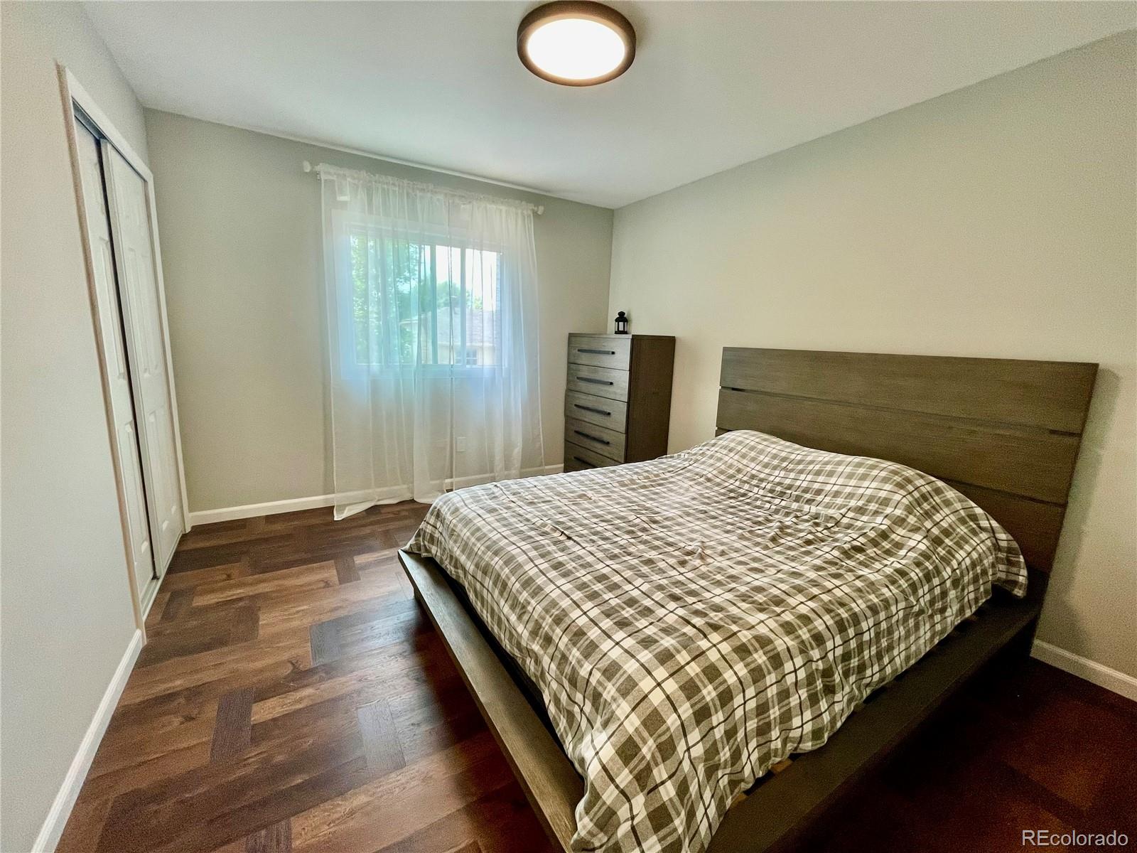 MLS Image #18 for 17516 e wesley place,aurora, Colorado