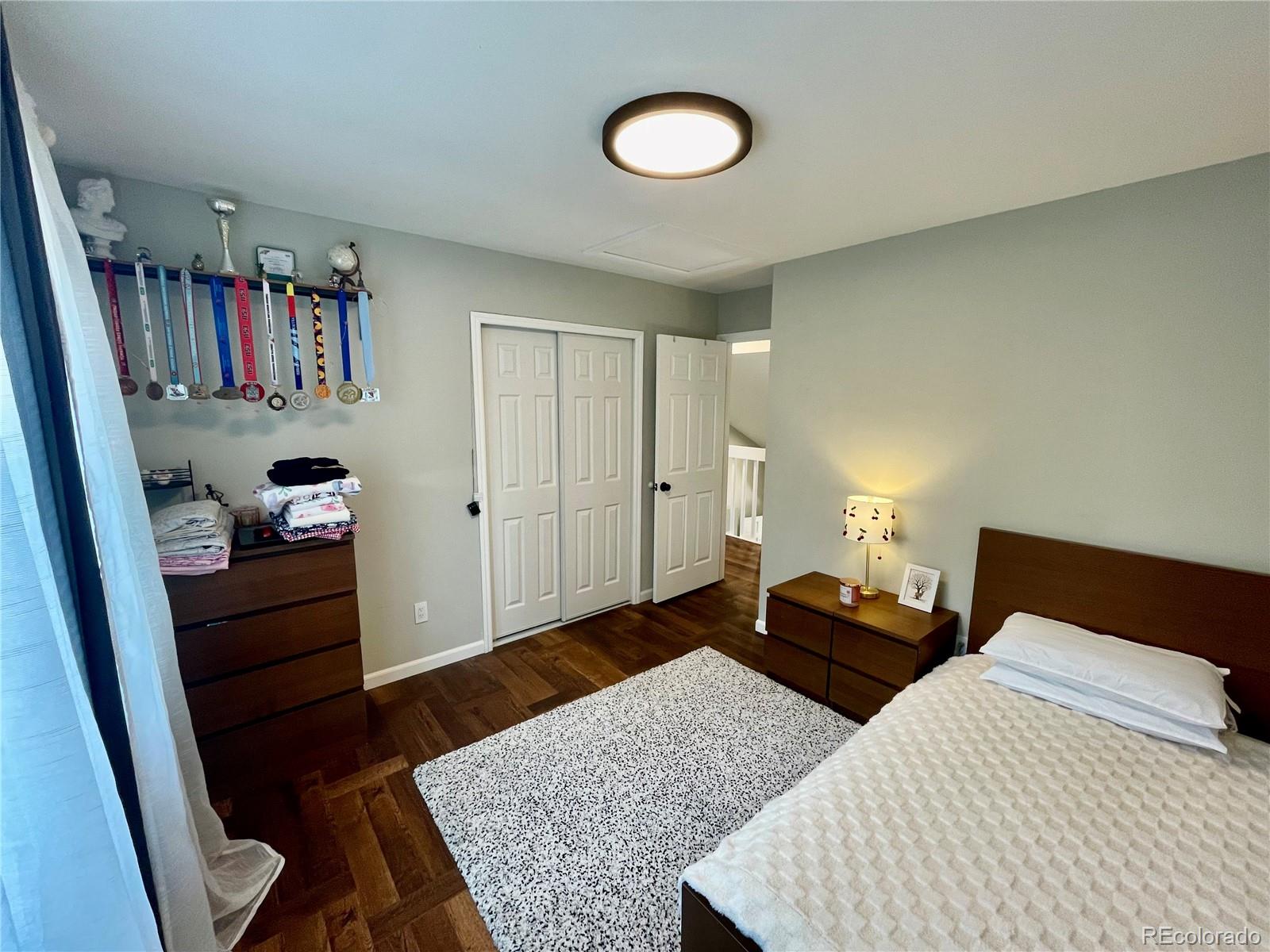 MLS Image #19 for 17516 e wesley place,aurora, Colorado