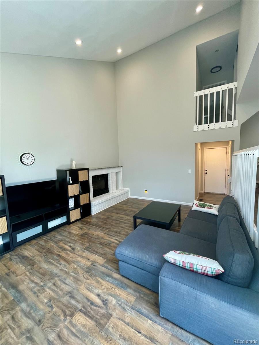 MLS Image #20 for 17516 e wesley place,aurora, Colorado
