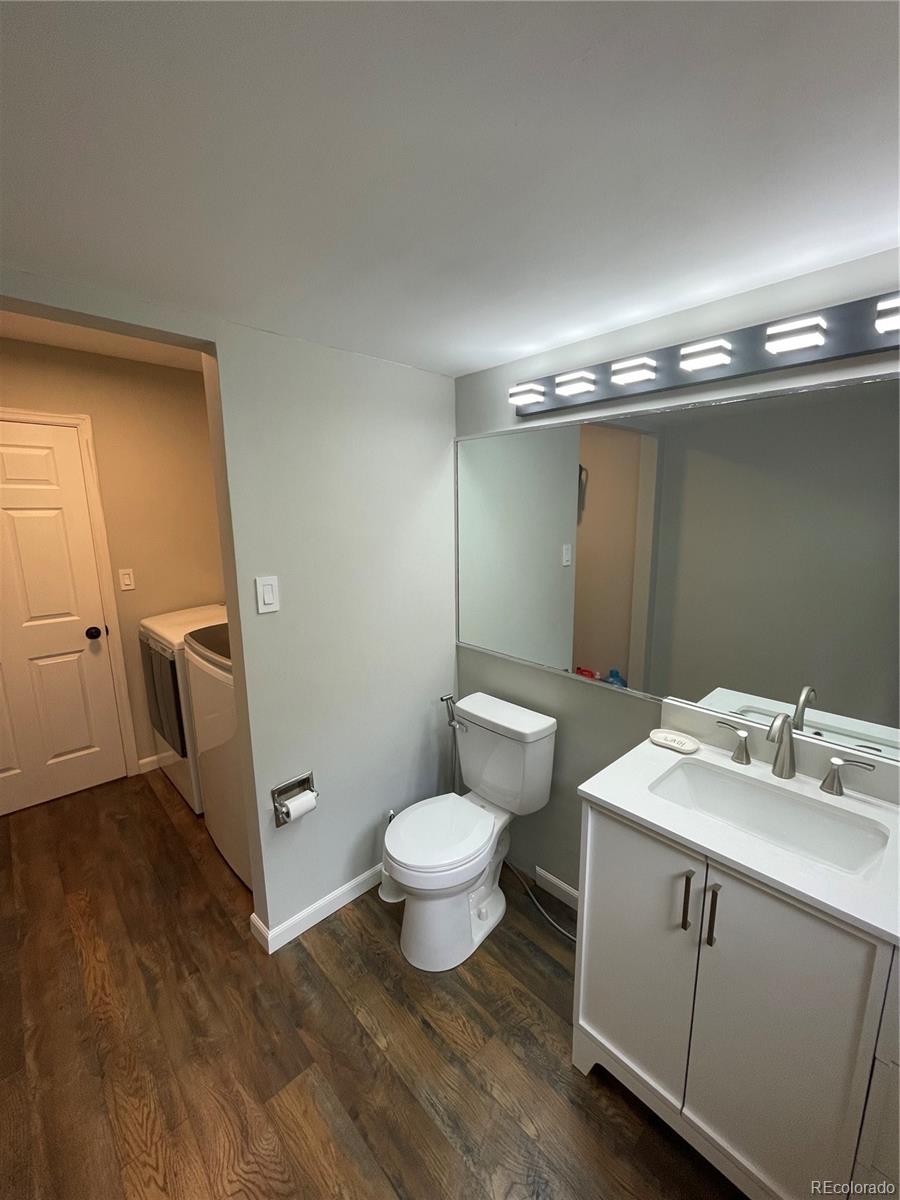 MLS Image #21 for 17516 e wesley place,aurora, Colorado