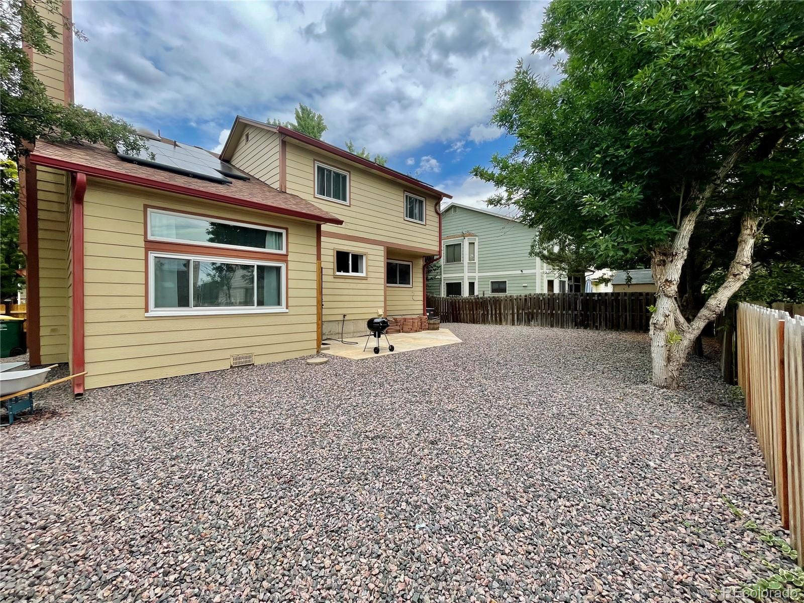 MLS Image #23 for 17516 e wesley place,aurora, Colorado