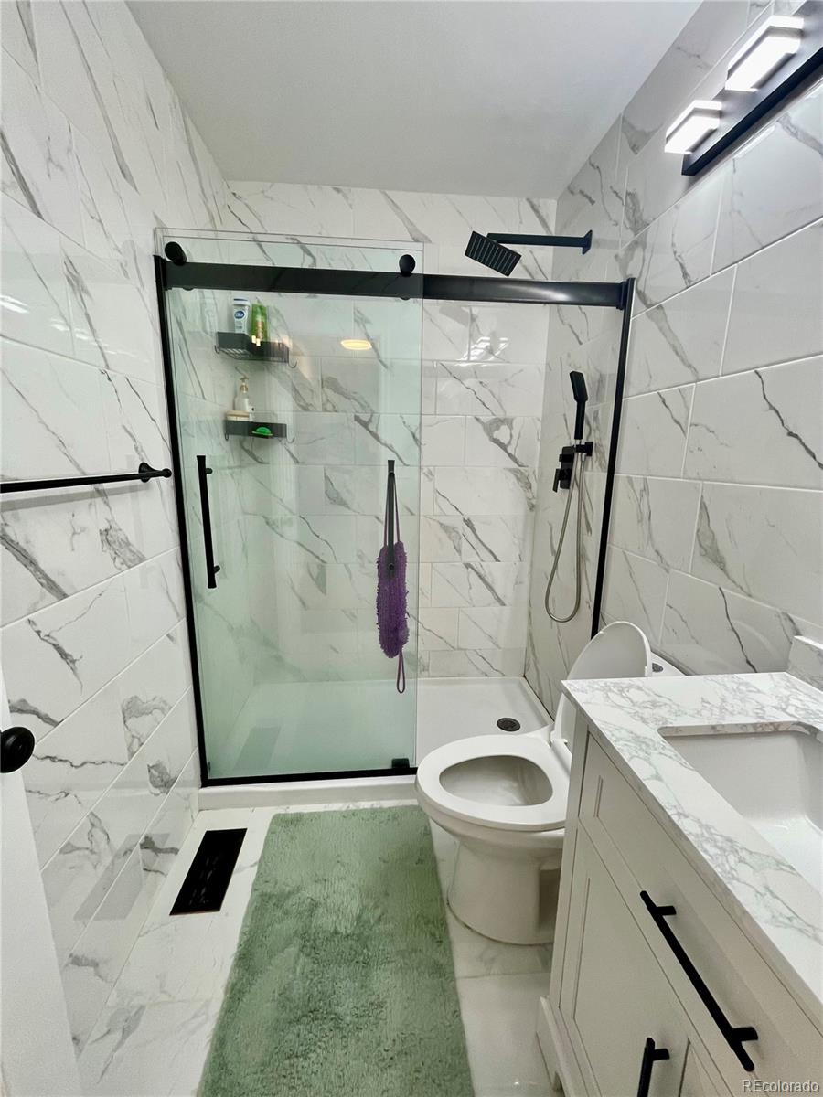 MLS Image #7 for 17516 e wesley place,aurora, Colorado