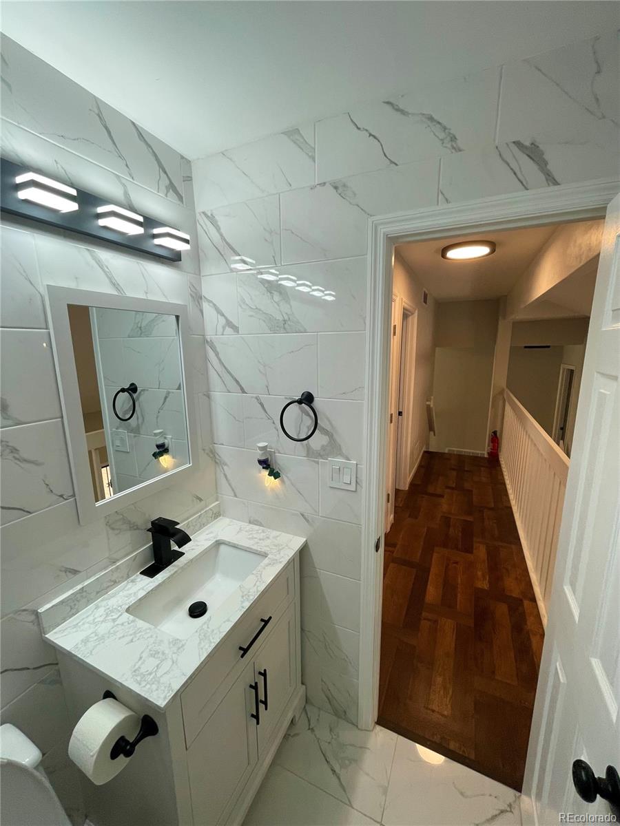 MLS Image #8 for 17516 e wesley place,aurora, Colorado