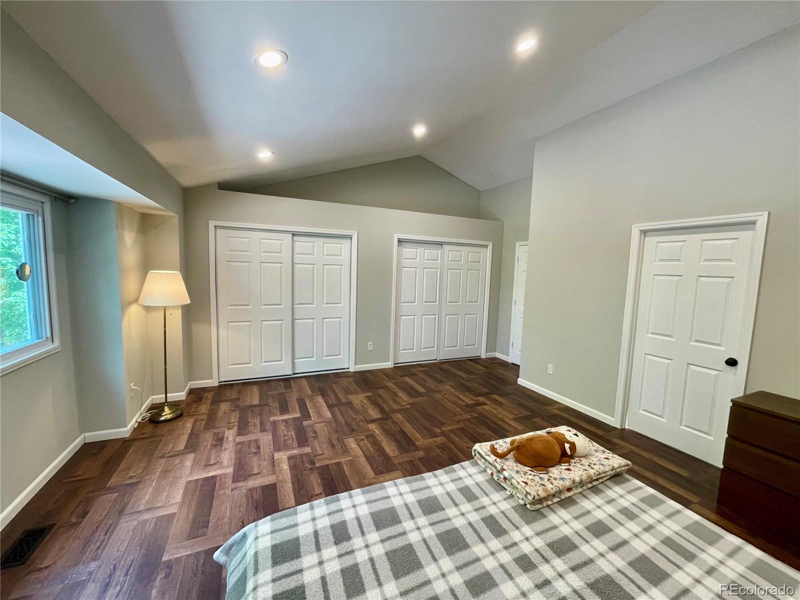 MLS Image #9 for 17516 e wesley place,aurora, Colorado
