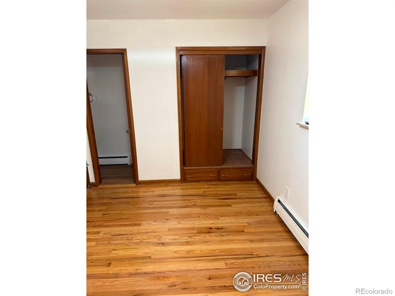 MLS Image #11 for 1818  atwood street,longmont, Colorado