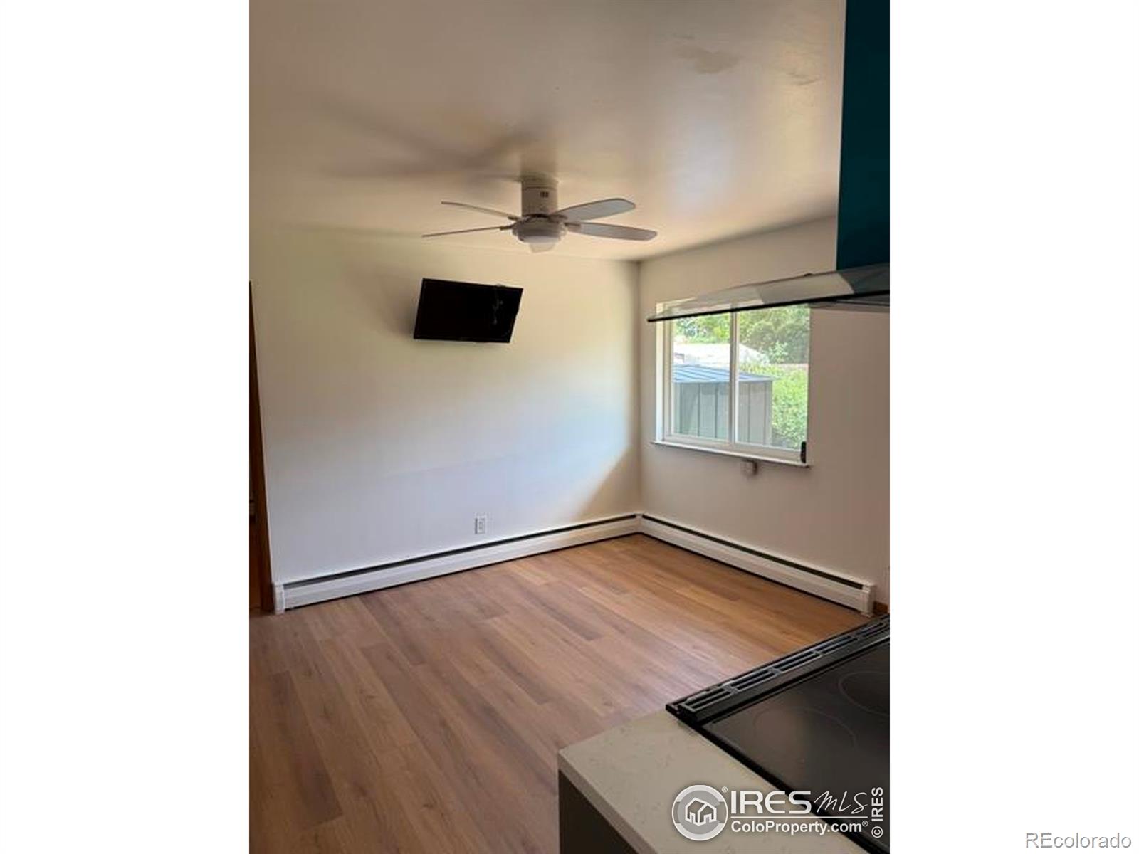 MLS Image #14 for 1818  atwood street,longmont, Colorado