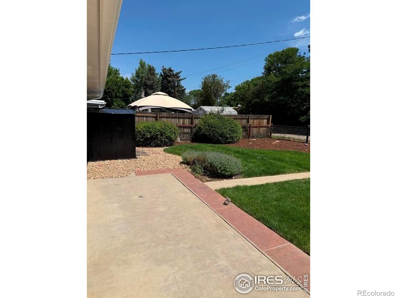 MLS Image #15 for 1818  atwood street,longmont, Colorado