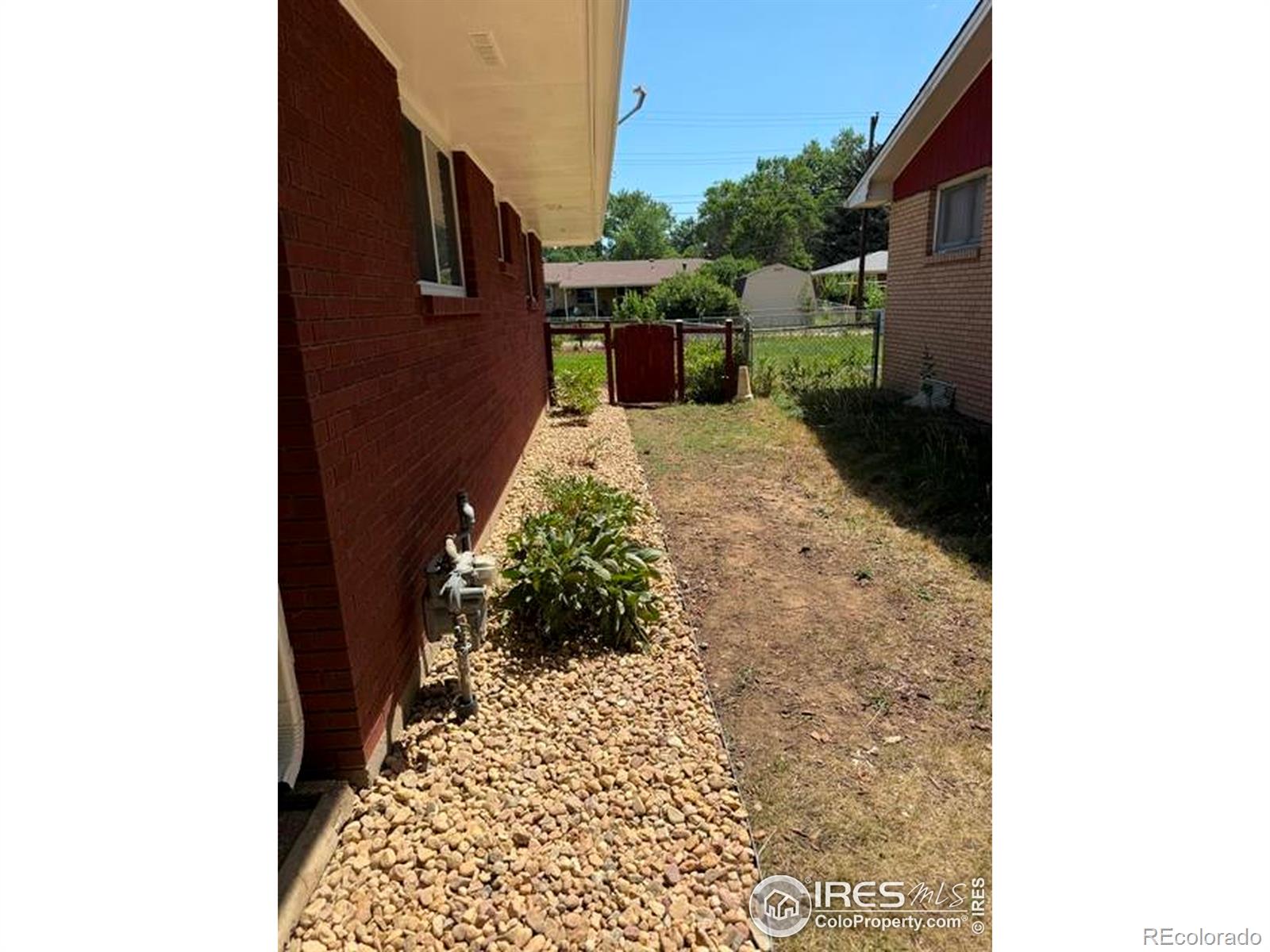 MLS Image #16 for 1818  atwood street,longmont, Colorado