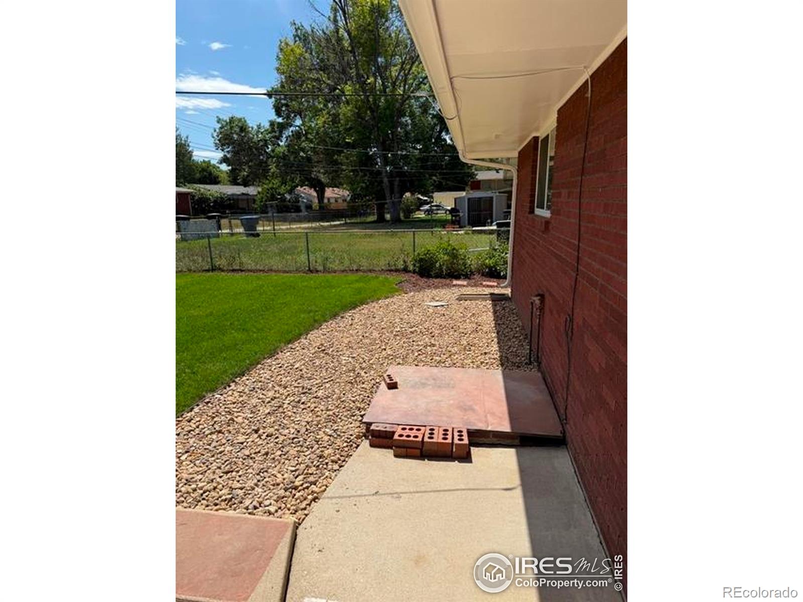 MLS Image #17 for 1818  atwood street,longmont, Colorado