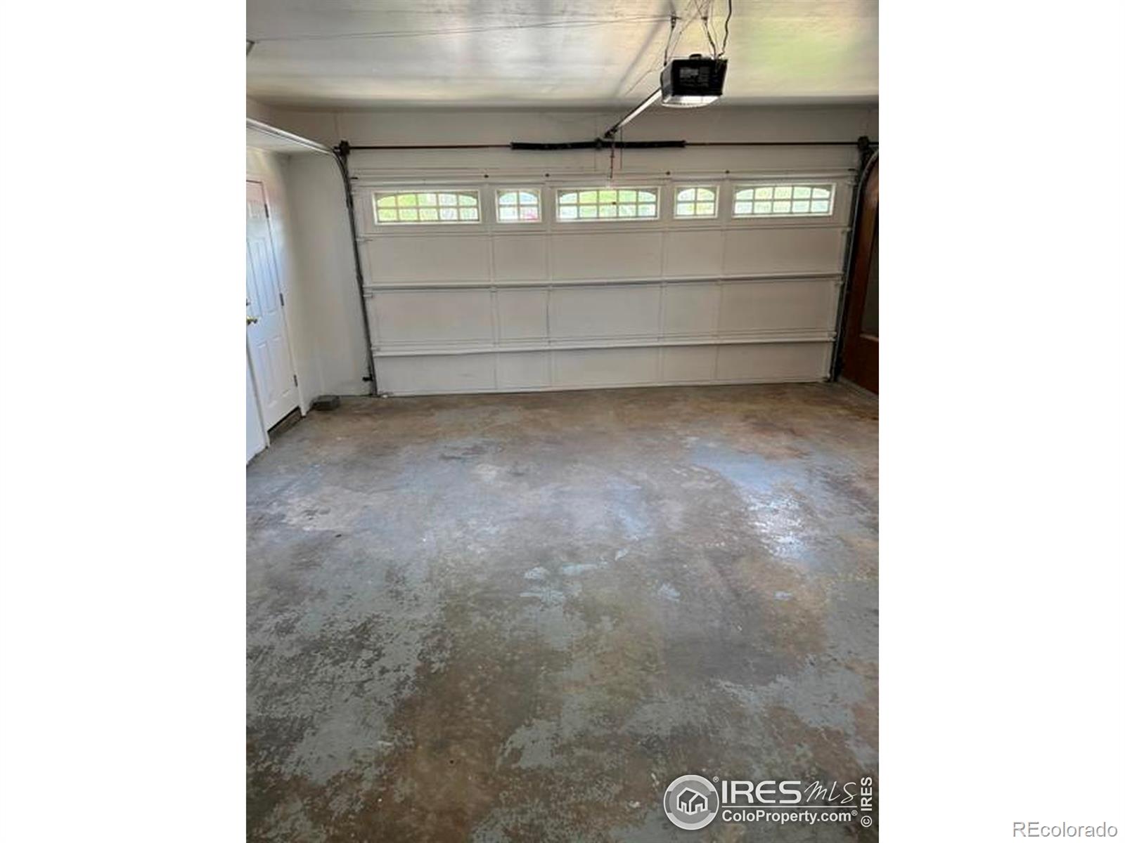 MLS Image #18 for 1818  atwood street,longmont, Colorado