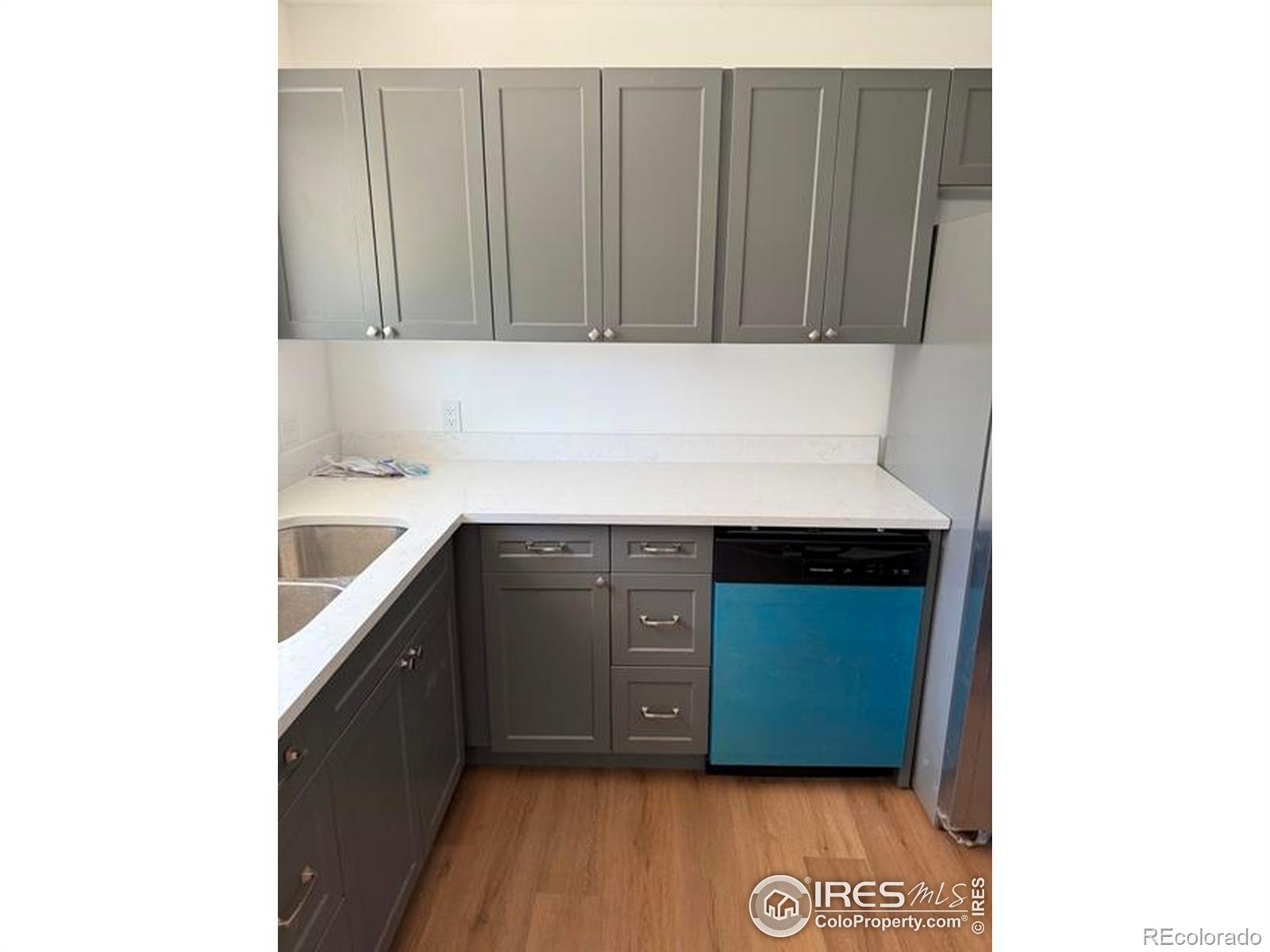 MLS Image #3 for 1818  atwood street,longmont, Colorado