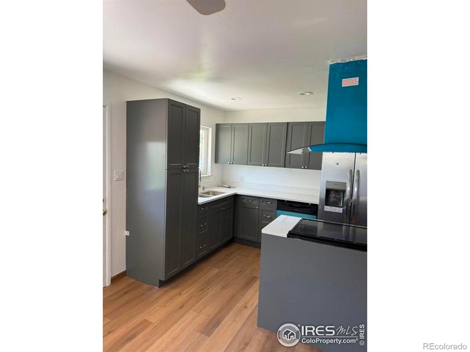 MLS Image #4 for 1818  atwood street,longmont, Colorado