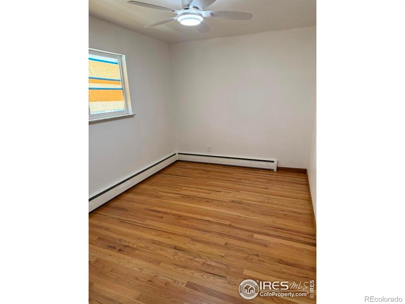 MLS Image #6 for 1818  atwood street,longmont, Colorado
