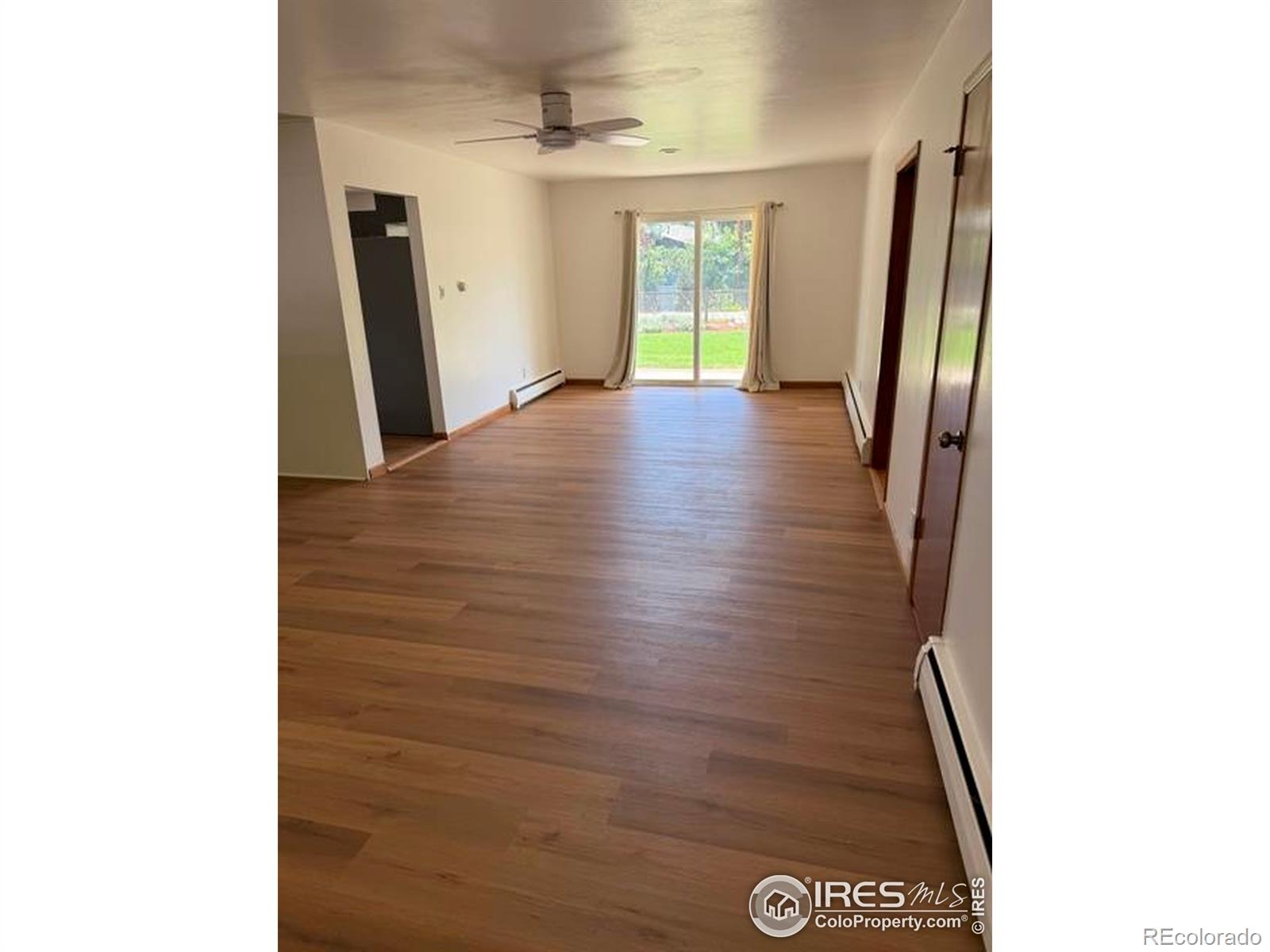 MLS Image #7 for 1818  atwood street,longmont, Colorado