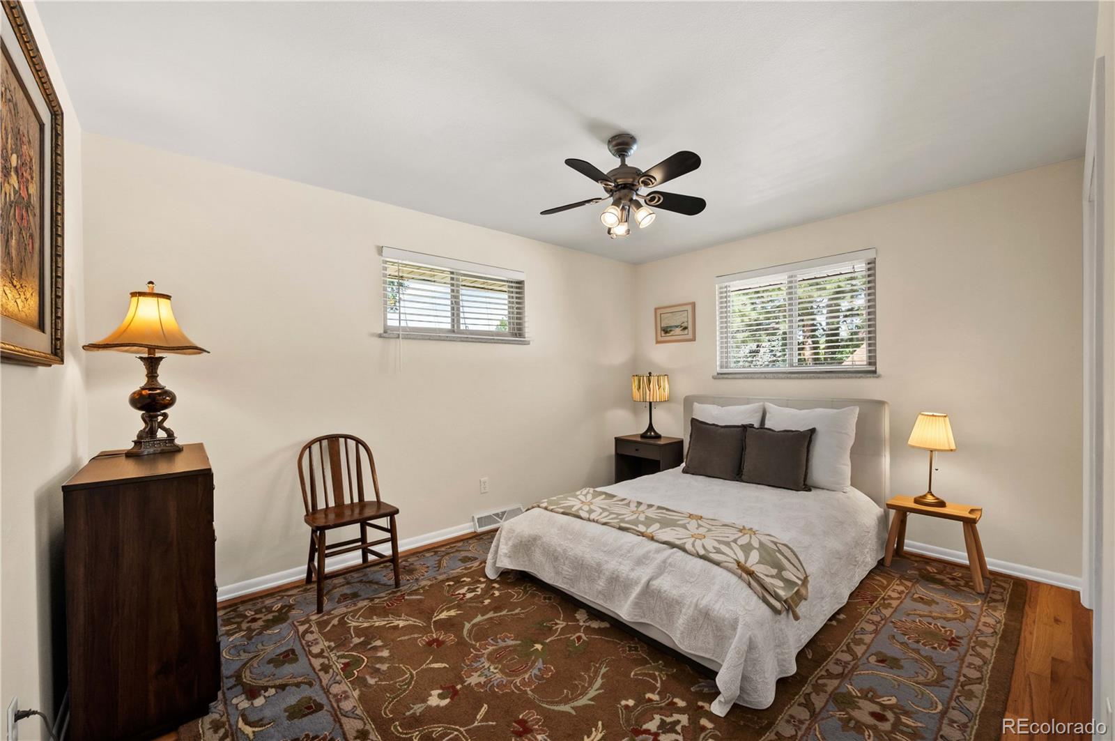 MLS Image #10 for 3121 e weaver avenue,centennial, Colorado