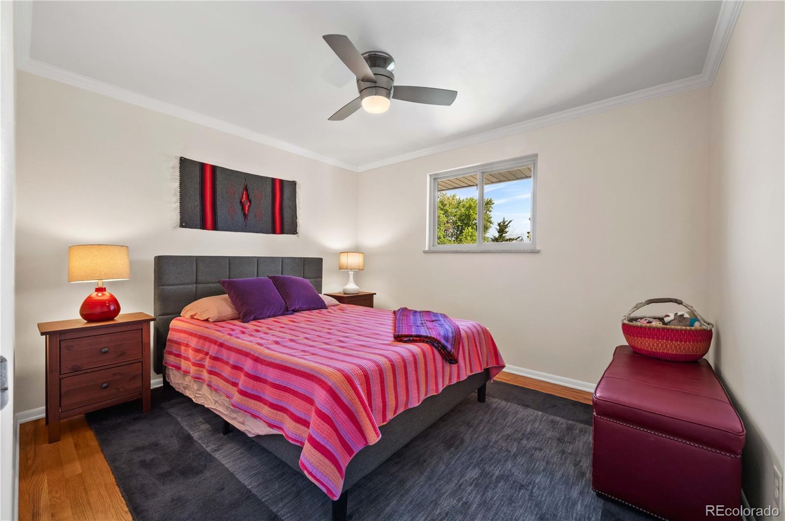 MLS Image #12 for 3121 e weaver avenue,centennial, Colorado