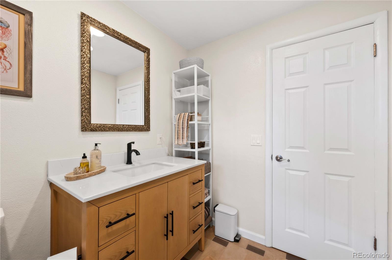 MLS Image #13 for 3121 e weaver avenue,centennial, Colorado