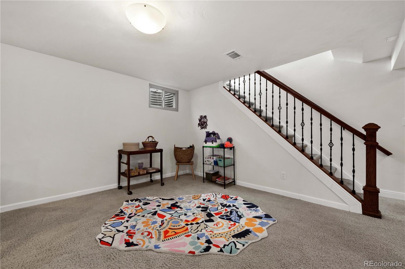 MLS Image #14 for 3121 e weaver avenue,centennial, Colorado