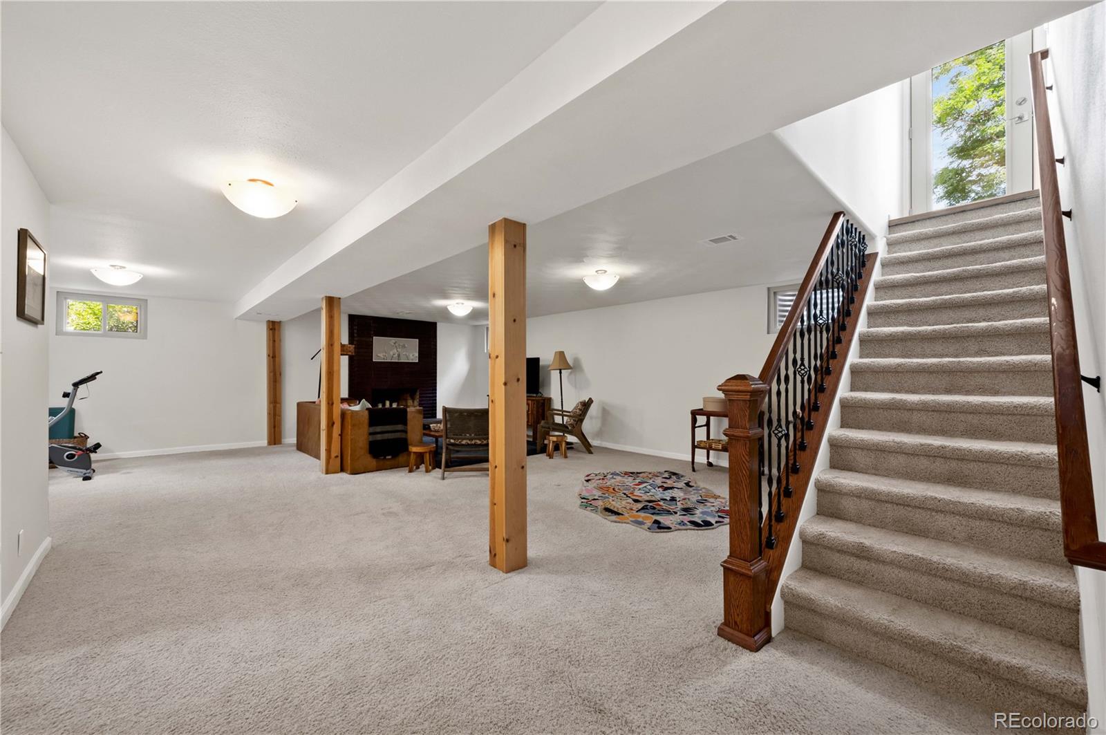 MLS Image #15 for 3121 e weaver avenue,centennial, Colorado